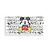 Painel Retangular - Mickey Mouse - Sublimado 3D - Imagem 1