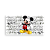 Painel Retangular - Mickey Mouse - Sublimado 3D - Imagem 1