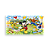 Painel Retangular - Mickey Mouse - Sublimado 3D - Imagem 1