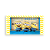 Painel Retangular - Minnions - Sublimado 3D - Imagem 1
