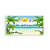 Painel Retangular - Mundo Bita - Sublimado 3D - Imagem 1