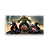 Painel Retangular - Os Vingadores - Sublimado 3D - Imagem 1