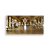 Painel Retangular - Palacio - Sublimado 3D - Imagem 1