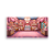 Painel Retangular - Patisserie - Sublimado 3D - Imagem 1