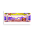 Painel Retangular - Patisserie - Sublimado 3D - Imagem 1
