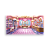 Painel Retangular - Patisserie - Sublimado 3D - Imagem 1