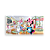 Painel Retangular - Patisserie Da Minnie - Sublimado 3D - Imagem 1