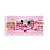 Painel Retangular - Patisserie Da Minnie - Sublimado 3D - Imagem 1