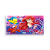 Painel Retangular - Pequena Sereia - Sublimado 3D - Imagem 1