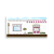 Painel Retangular - Petshop - Sublimado 3D - Imagem 1
