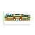 Painel Retangular - Petshop - Sublimado 3D - Imagem 1