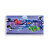 Painel Retangular - Pj Mask - Sublimado 3D - Imagem 1