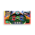 Painel Retangular - Pj Mask - Sublimado 3D - Imagem 1