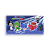 Painel Retangular - Pj Mask - Sublimado 3D - Imagem 1