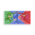 Painel Retangular - Pj Mask - Sublimado 3D - Imagem 1
