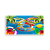 Painel Retangular - Pool Party - Sublimado 3D - Imagem 1