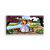 Painel Retangular - Princesa Sofia - Sublimado 3D - Imagem 1