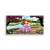 Painel Retangular - Princesa Sofia - Sublimado 3D - Imagem 1