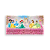 Painel Retangular - Princesas Disney - Sublimado 3D - Imagem 1