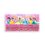 Painel Retangular - Princesas Disney - Sublimado 3D - Imagem 1