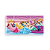 Painel Retangular - Princesas Disney - Sublimado 3D - Imagem 1
