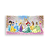 Painel Retangular - Princesas Disney - Sublimado 3D - Imagem 1