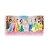 Painel Retangular - Princesas Disney - Sublimado 3D - Imagem 1