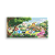 Painel Retangular - Princesas Disney Pets - Sublimado 3D - Imagem 1