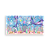 Painel Retangular - Sereias - Sublimado 3D - Imagem 1
