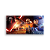 Painel Retangular - Star Wars - Sublimado 3D - Imagem 1