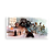 Painel Retangular - Star Wars - Sublimado 3D - Imagem 1