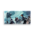 Painel Retangular - Star Wars - Sublimado 3D - Imagem 1