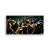 Painel Retangular - Tartarugas Ninja - Sublimado 3D - Imagem 1