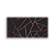 Painel Retangular - Textura - Sublimado 3D - Imagem 1