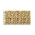 Painel Retangular - Texturas - Sublimado 3D - Imagem 1
