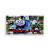 Painel Retangular - Thomas - Sublimado 3D - Imagem 1