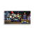 Painel Retangular - Toy Story - Sublimado 3D - Imagem 1