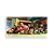 Painel Retangular - Toy Story - Sublimado 3D - Imagem 1