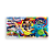 Painel Retangular - Toy Story - Sublimado 3D - Imagem 1