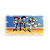 Painel Retangular - Toy Story - Sublimado 3D - Imagem 1