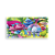 Painel Retangular - Trolls - Sublimado 3D - Imagem 1