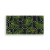 Painel Retangular - Tropical - Sublimado 3D - Imagem 1