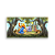 Painel Retangular - Ursinho Pooh - Sublimado 3D - Imagem 1