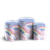Trio Cilindro - Labubu - Sublimado 3D - Imagem 1