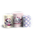 Trio Cilindro - Gata Marie - Sublimado 3D - Imagem 1