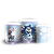 Trio Cilindro - Frozen - Sublimado 3D - Imagem 1