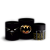 Trio Cilindro - Batman - Sublimado 3D - Imagem 1