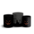 Trio Cilindro - Dia das Bruxas Halloween - Sublimado 3D - Imagem 1