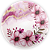Mini Painel - Floral - Sublimado 3D - Imagem 1