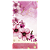 Faixa Lateral - Floral - Sublimado 3D - Imagem 1